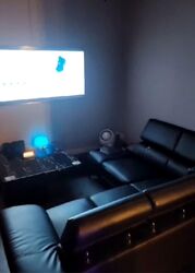 The Commerze@irving (D13), Retail #568677221